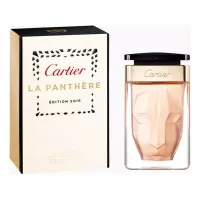 Cartier La Panthere Edition Soir