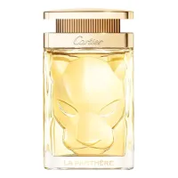 Cartier La Panthere Elixir