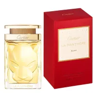 Cartier La Panthere Elixir