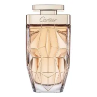 Cartier La Panthere Legere Edition Limitee