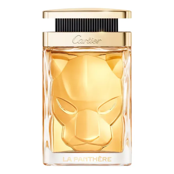 Cartier La Panthere Parfum
