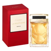 Cartier La Panthere Parfum