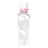 Cartier Les Epures De Parfum - Pure Rose