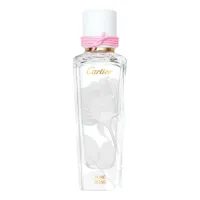 Cartier Les Epures De Parfum - Pure Rose