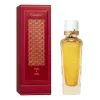 Cartier Les Heures Voyageuses - Oud & Pink