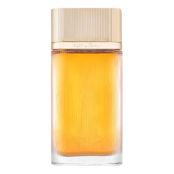 Cartier Must De Cartier