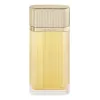 Cartier Must De Cartier Gold