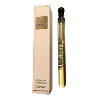 Cartier Oud Radieux