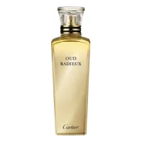 Cartier Oud Radieux