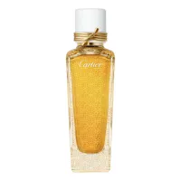 Cartier Oud & Ambre