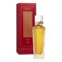 Cartier Oud & Oud