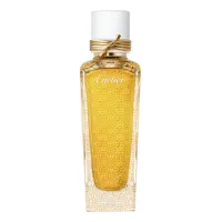 Cartier Oud & Oud