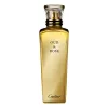 Cartier Oud & Rose