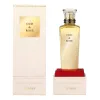 Cartier Oud & Rose
