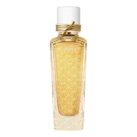 Cartier Oud & Santal