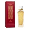 Cartier Oud & Santal