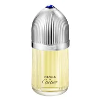 Cartier Pasha De Cartier