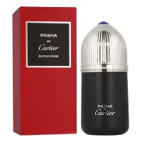 Cartier Pasha De Cartier Edition Noire
