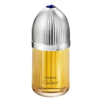 Cartier Pasha De Cartier Parfum