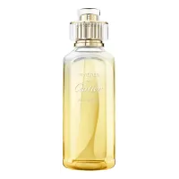 Cartier Rivieres De Cartier - Allegresse