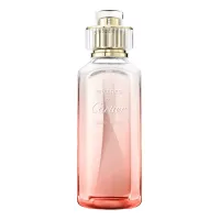 Cartier Rivieres De Cartier - Insouciance