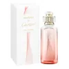 Cartier Rivieres De Cartier - Insouciance