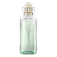 Cartier Rivieres De Cartier - Luxuriance