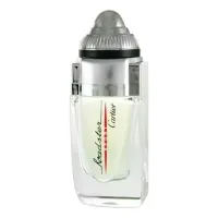 Cartier Roadster Sport