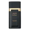 Cartier Santos Concentree