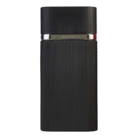 Cartier Santos De Cartier