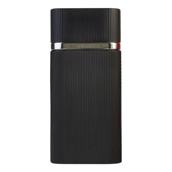 Cartier Santos De Cartier