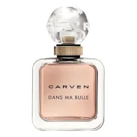 Carven Dans Ma Bulle
