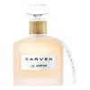 Carven Le Parfum