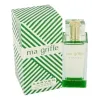 Carven Ma Griffe