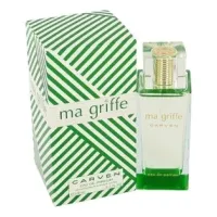 Carven Ma Griffe