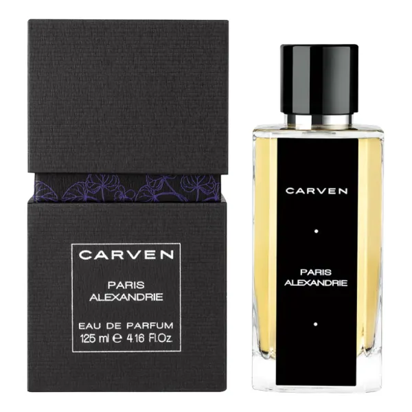 Carven Paris Alexandrie