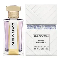 Carven Paris Florence
