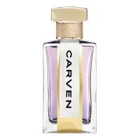 Carven Paris Florence