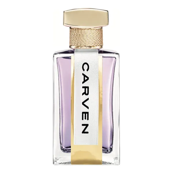 Carven Paris Florence