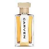 Carven Paris Manille