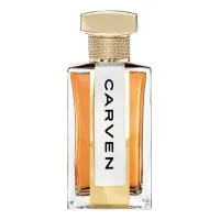 Carven Paris Mascate