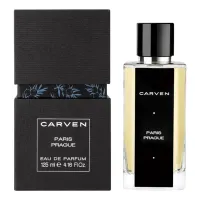 Carven Paris Prague