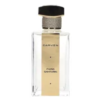 Carven Paris Santorin
