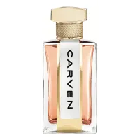 Carven Paris Sao Paulo