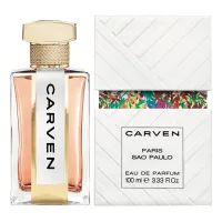 Carven Paris Sao Paulo