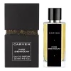 Carven Paris Shenandoah