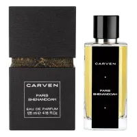 Carven Paris Shenandoah