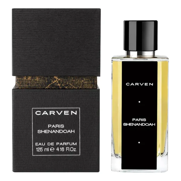 Carven Paris Shenandoah