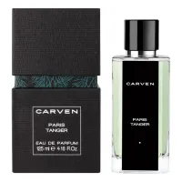 Carven Paris Tanger