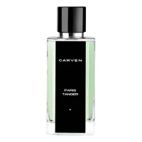 Carven Paris Tanger